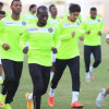 إدارة الاتفاق تسابق الوقت قبل الشتوية والفريق يستعد للوطني