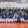 الأهلي والصفا والنجم والمهدية يكملون مربع العربية