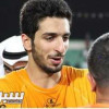الأهلي يبحث عن كويتي من أجل مثلث المحترفين العرب