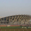 الفيفا يحذر الكويت من اشراك لاعبين مسجلين في مباراة افتتاح استاد جابر