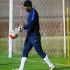 أزمة الحراس تستمر في صفوف الهلال