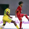 بيتوركا يحدد أولى طلباته مع الاتحاد