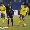 بالفيديو : النصر يواصل سلسلة التعادلات و يغرق في الخليج بهدف لمثله