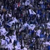 أهداف لقاء الهلال و الاهلي