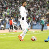 صور من لقاء الهلال و الاهلي – عدسة وائل الفارسي
