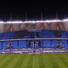 جماهير الهلال : دونيس يخبصها أمام الكبار .. والفريق بحاجة للبهذله
