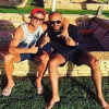رونالدو يثير الشكوك حول سلوكه بسفراته المتعددة للمغرب