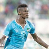 نجم السالمية الكويتي على أبواب النصر