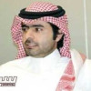 العمراني يقدم دعم اضافي لشباب النصر قيمته نصف مليون ريال .