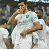 السومة يطير الى الكويت للإحتفال بزفافه بعد لقاء التعاون