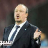 ريال مدريد قد لا يجد خليفة لرافا بنيتييز