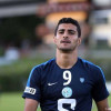 الفيصلي:نريد نتيجة ايجابية أمام الهلال