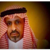 الامير خالد بن منصور بن جلوس آل سعود يتكفل بمعسكر السكري في جدة