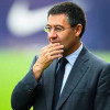 رئيس برشلونة يسخر من الفيفا بسبب المونديال