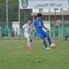 صور من مباراة شباب الاهلي والهلال- عدسة خالد السفياني