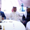 إختتام الرحلة التمهيدية من تصفيات المنتخب السعودي للشطرنج