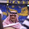 رئيس النصر يعد جماهيره بقادم أفضل مع إكتمال عناصره وتدعيمه في الشتوية