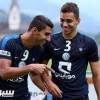 ألميدا اللغز المحير في الهلال