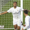 تقارير..مدريد قد يخسر هدافه الشاب مجانا