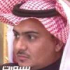 صمت الديربي