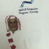 الوحدة ينهي إعداده للإتحاد و”الموركي” يزين تذاكر اللقاء