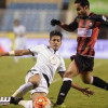 بالفيديو : الرائد يصحح أوضاعه على حساب هجر بهدفين لهدف