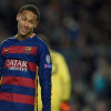 نيمار يستغل برشلونة عن طريق ريال مدريد