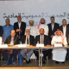 إتحاد السباحة يدعو العرب للإستفادة من برامج المشروع الوطني للتطوير