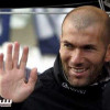 4 أسباب تجعل زيدان المفضل في ريال مدريد