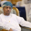 جوائز سنوية لتحفيز الصحفيين والاعلاميين الخليجيين