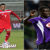 هجر يتعاقد مع “أشرف نعمان” و “أداما فرانسو”