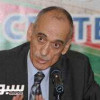 “لا استقدامات قبل تسوية مستحقات اللاعبين”