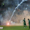 ابرز حالات الشغب والعنف في الملاعب العربية والعالمية في عام 2015