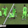الأهلي يواجه فرانكفورت وديا في الإمارات