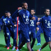 ألميدا الغائب الأبرز عن الهلال في نهائي كأس ولي العهد