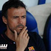 50 مليون يورو من برشلونة لهدف انريكي الأكبر