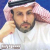 البابطين يقاضي الاتحاد السعودي لدى الفيفا بسبب  إعفائه من رئاسة الانضباط