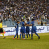 بالفيديو : ثنائية هلالية تزيح الشباب وتحجز موعداً في نصف النهائي
