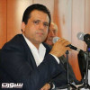 سليم الرياحي يبعث برسالة لجماهير الافريقي لطمئنتهم على مستقبل الفريق