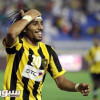 الاتحاد يفكر في الكويتي فهد العنزي