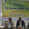 الاتحادين السعودي و السوداني يوقعان مذكرة تفاهم