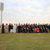 الشرفيون ورئيس النادي يدعمون هجر قبل معسكر قطر