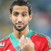 بن عطيه افضل لاعب كره عربي في استفتاء الاتحاد العربي للصحافه الرياضيه لعام 2025