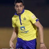 نجران السعودي يتعاقد مع إبراهيم الزبيدي حتى نهاية الموسم