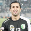 النصر السعودي يطعن في قرار منح دلهوم 247ألف دولار
