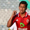 الأهلي المصري يرفض رحيل مهاجمه إلى الفتح