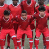 الهجرة بركلات الترجيح يستعد للانتر