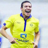 النصر يرفض بيع ماركينيوس