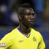النصر يحفز لاعبيه الأجانب بالرواتب