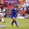 اليابان يريح ابرز نجومه قبل لقاء الاخضر الاولمبي